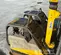 2022 Wacker Neuson DPU6555He Vibratory Plate Compactor