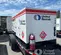 2013 Cummins C150D6R Diesel Generator