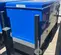 2024 Kustom Power Solutions KPS-15 LP/NG Generator