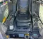 2021 Takeuchi TL12R2-CR Track Loader