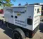 2022 Generac MDG25IF4 Diesel Generator