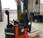2020 Toyota 6BWR15 Warehouse Forklift