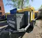 2019 Wacker Neuson E3000LI Ground Heater
