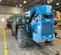 2016 Genie GTH-1056 Forklift