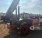 2018 Skyjack SJ643TH Forklift