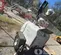 2018 Wacker Neuson LTV6K Portable Light Tower
