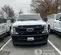 2022 Ford F250REGXLG4WD Truck