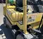 2019 HYSTER H50XT Warehouse Forklift