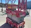 2020 MEC MICRO 26 Scissor Lift