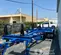 2024 Felling FT-20 UPT Trailer