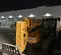 2018 JCB 507-42 Forklift