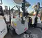 2021 Wacker Neuson LTV6L Portable Light Tower