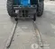 2019 Genie GTH-636 Forklift