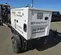 2022 Generac MDG25IF4 Diesel Generator
