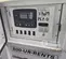 2022 Generac MDG25IF4CAN6 Diesel Generator
