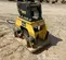 2022 Epiroc SK210/MTG08 Attachment
