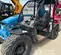 2019 Genie GTH-5519 Forklift