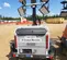 2023 Wacker Neuson LTV4L Portable Light Tower