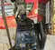 2019 MEC MICRO 19 Scissor Lift