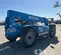 2017 Genie GTH-636 Forklift
