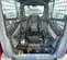 2021 Takeuchi TL10V2-CR Track Loader