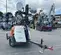 2019 Magnum Pro MLT6SM Portable Light Tower