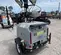 2018 Wacker Neuson LTV6K Portable Light Tower