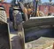 2019 Case 721G Wheel Loader