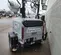 2019 Wacker Neuson LTV6L Portable Light Tower