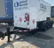 2015 Cummins C300D6R Diesel Generator