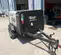 2021 Allmand MAX AIR 185 Air Compressor
