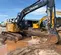 2021 John Deere 245G LC Excavator