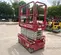 2020 MEC MICRO 19 Scissor Lift