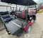 2023 Evolution CLASSIC 4 PRO Utility Vehicle