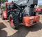 2018 Skyjack SJ1256THS Forklift