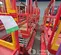 2019 MEC MICRO 19 Scissor Lift