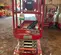 2019 MEC MICRO 19 Scissor Lift