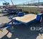 2026 Bri-Mar T712-7-S-UR Trailer
