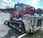 2018 Takeuchi TL12V2-CR Track Loader