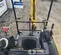 2021 JCB 19C-1E Mini Excavator