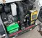 2022 Allmand NLGR LC 3KW W/W Portable Work Light
