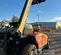 2019 JLG G5-18A Forklift
