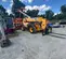 2017 JCB 514-56 Forklift