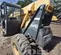 2018 Gehl RS6-34 Forklift