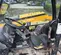 2019 JCB 507-42 Forklift