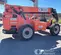 2019 SKYTRAK 8042 Forklift