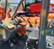 2013 XTREME XR1255 Forklift