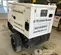 2022 Generac MDG25IF4CAN6 Diesel Generator