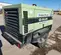 2019 Sullair 400HDPQ-CU Air Compressor