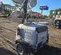 2021 Wacker Neuson LTV6L Portable Light Tower